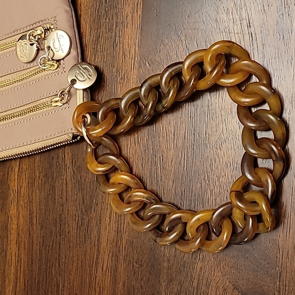 Alexis Hudson wristlet Alexis Hudson wristlet Alexis Hudson wristlet Alexis Huds - Picture 7 of 17